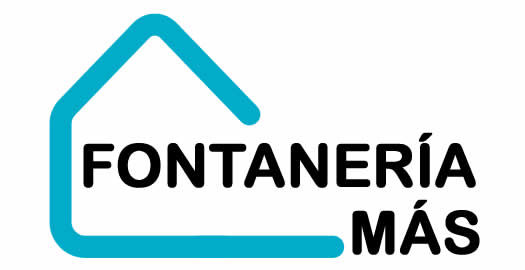 FONTANERÍA MÁS, MALAGA  INSTALACIONES Y REPARACIONES